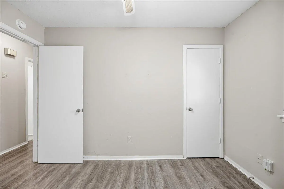 Photo 13 — 1601 70th Place, Lubbock, TX 79412