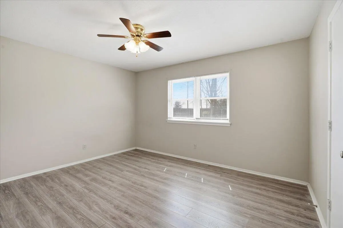Photo 15 — 1601 70th Place, Lubbock, TX 79412