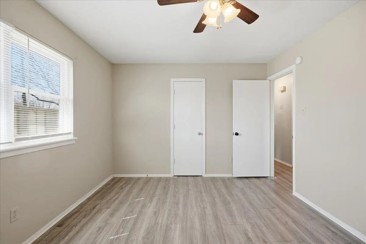 Photo 16 — 1601 70th Place, Lubbock, TX 79412