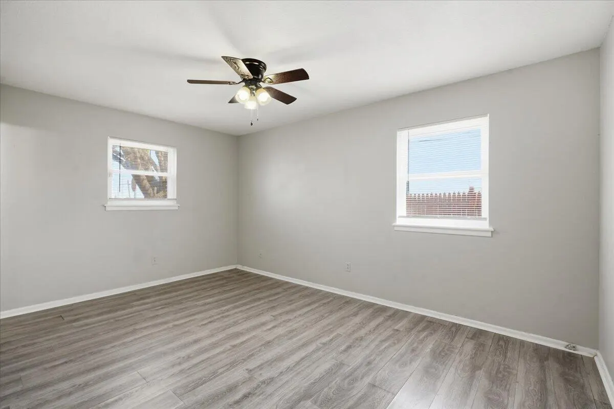 Photo 17 — 1601 70th Place, Lubbock, TX 79412