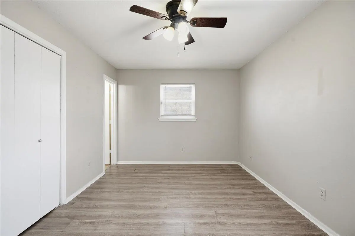 Photo 18 — 1601 70th Place, Lubbock, TX 79412