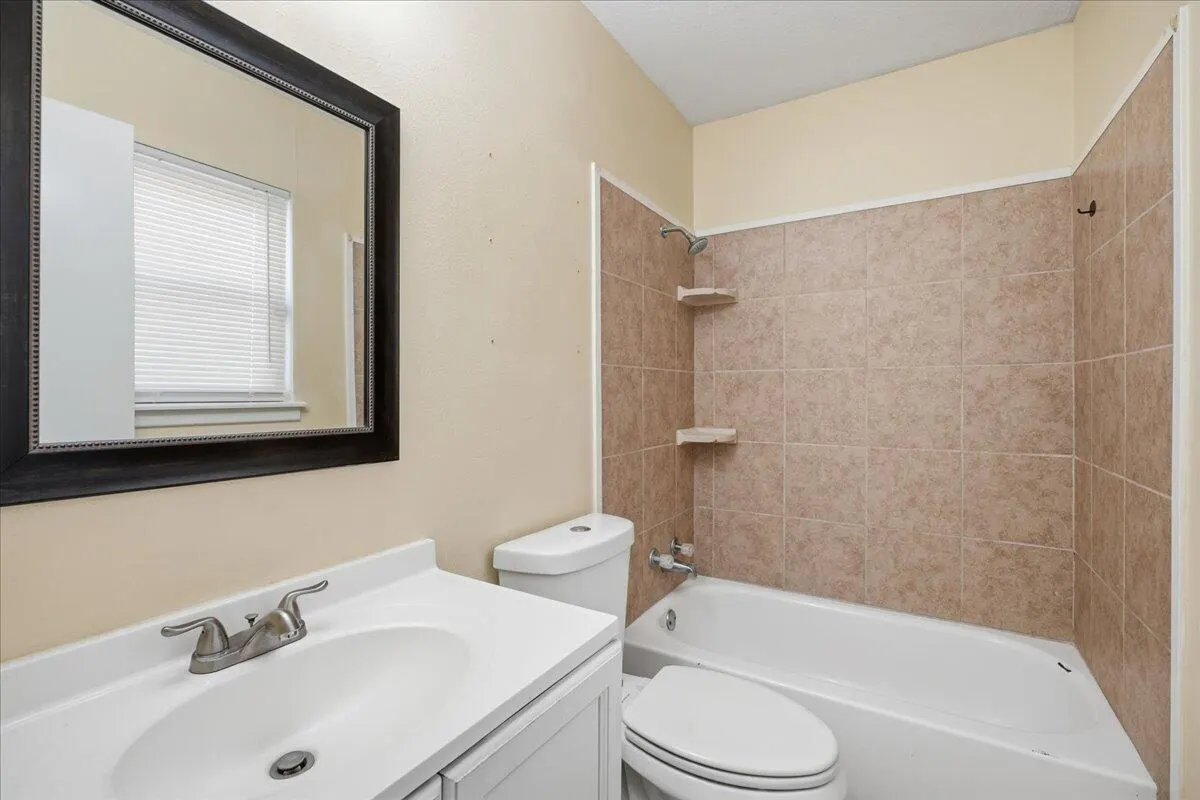Photo 19 — 1601 70th Place, Lubbock, TX 79412