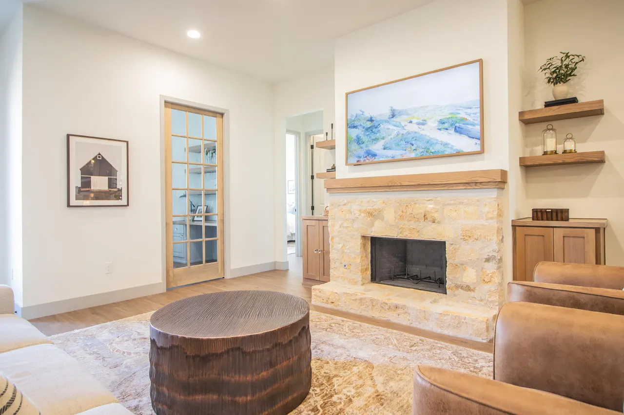 Photo 8 — 4025 136th Street, Lubbock, TX 79423