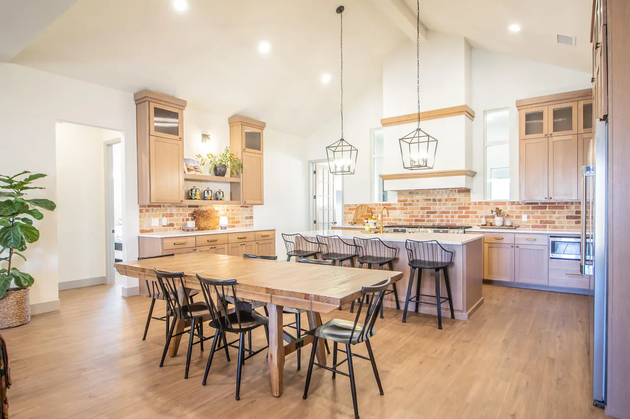 Photo 9 — 4025 136th Street, Lubbock, TX 79423