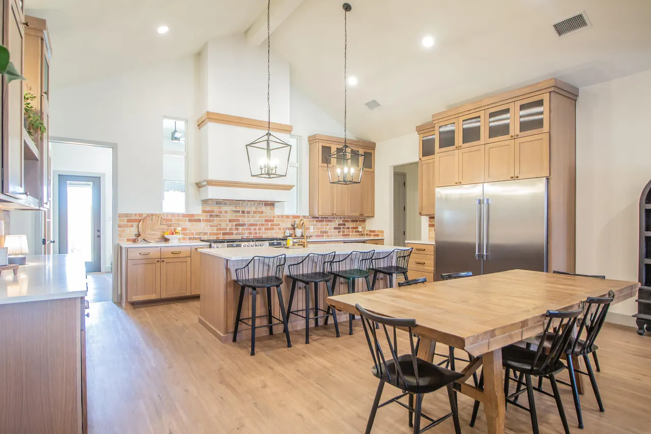 Photo 10 — 4025 136th Street, Lubbock, TX 79423