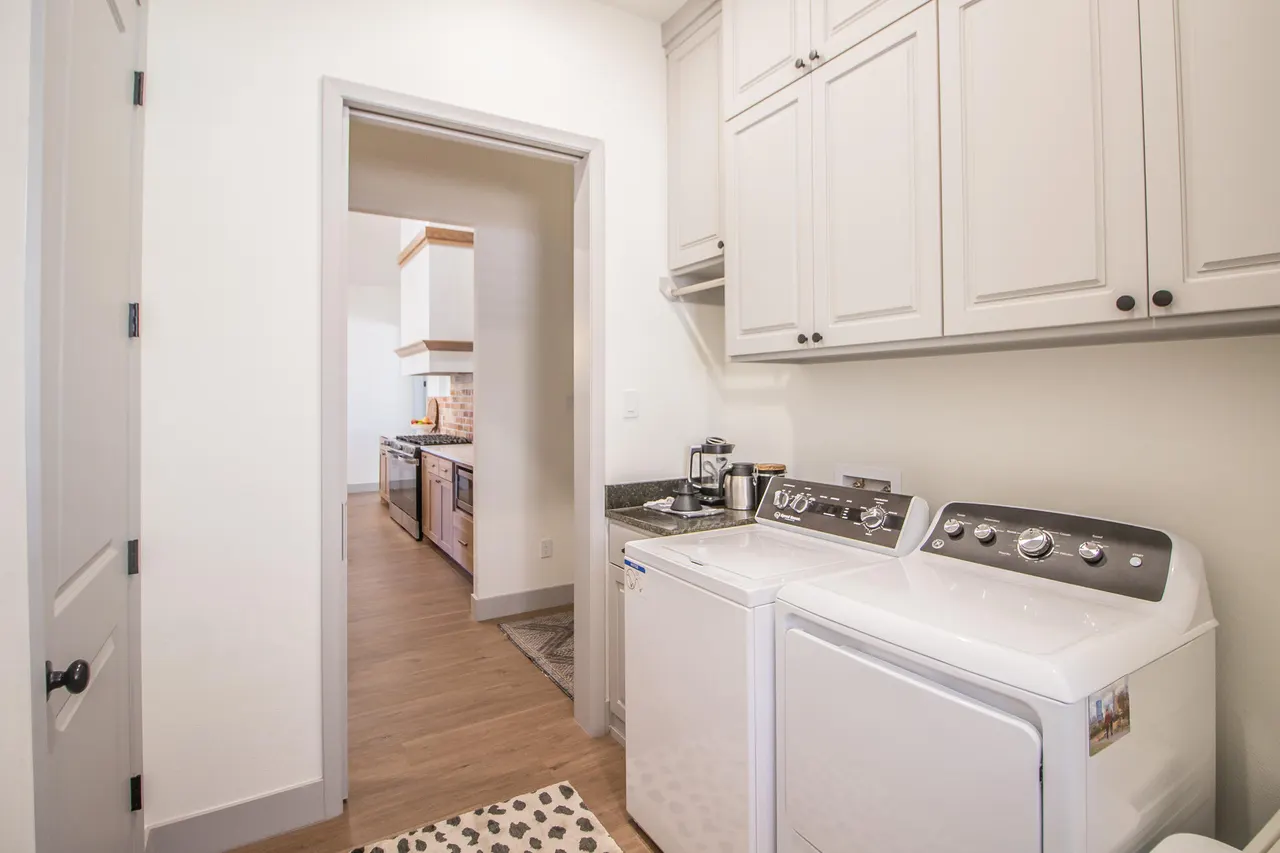 Photo 39 — 4025 136th Street, Lubbock, TX 79423