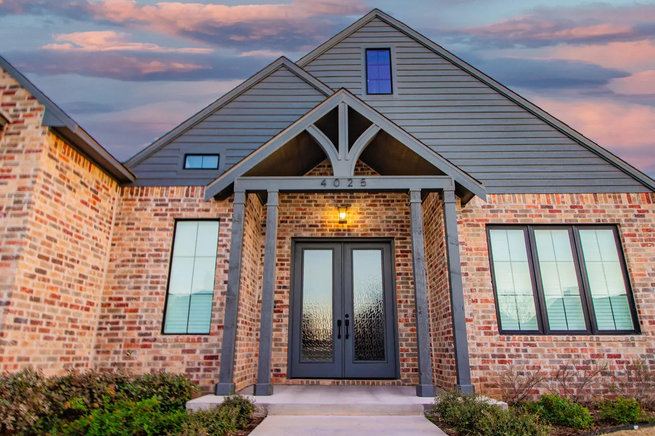 Photo 4 — 4025 136th Street, Lubbock, TX 79423