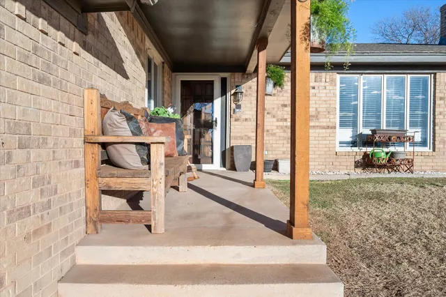 Photo 4 — 38 E Canyon View Drive, Ransom Canyon, TX 79366