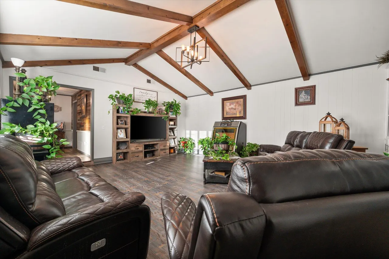 Photo 7 — 38 E Canyon View Drive, Ransom Canyon, TX 79366