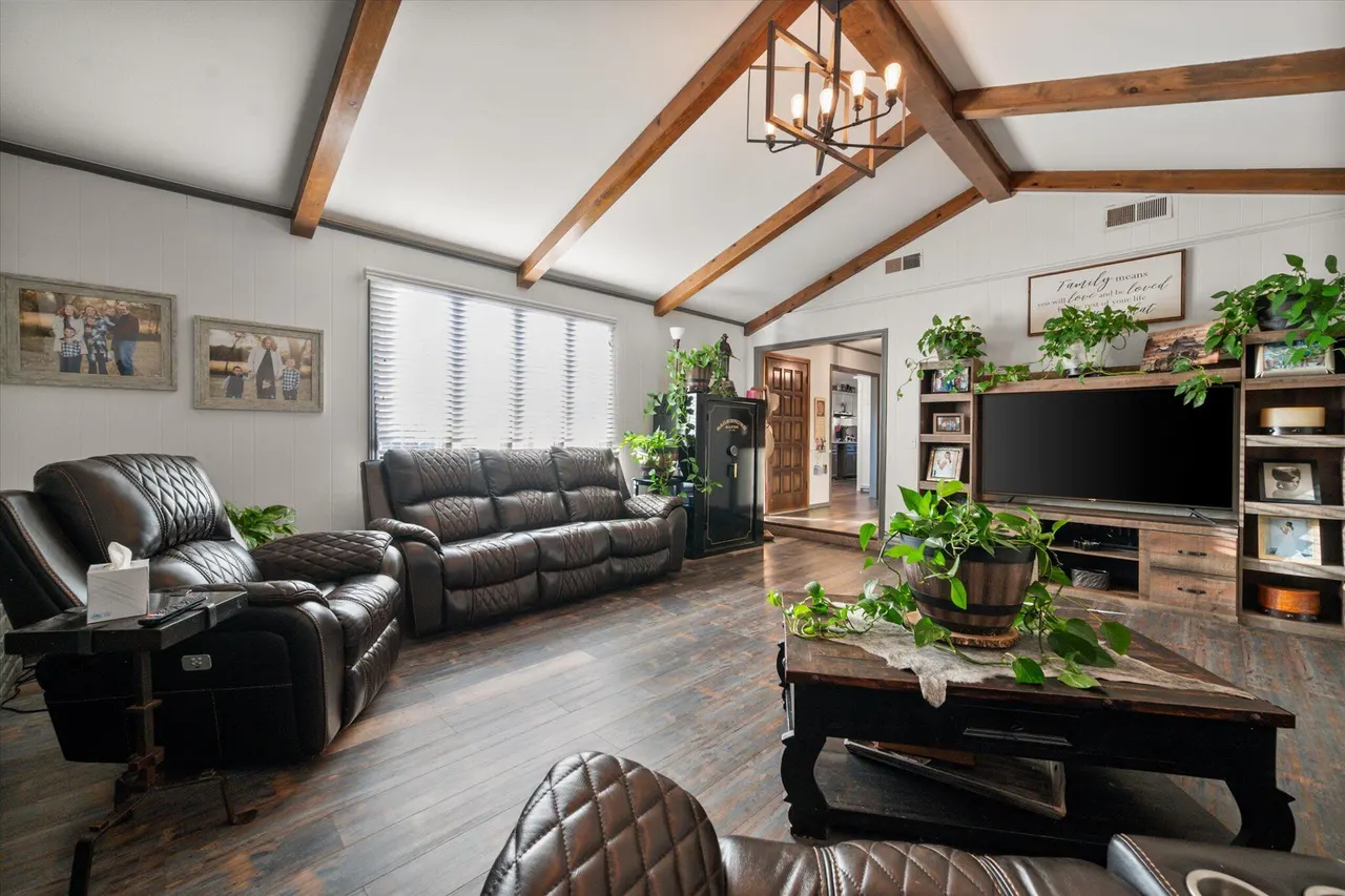 Photo 8 — 38 E Canyon View Drive, Ransom Canyon, TX 79366