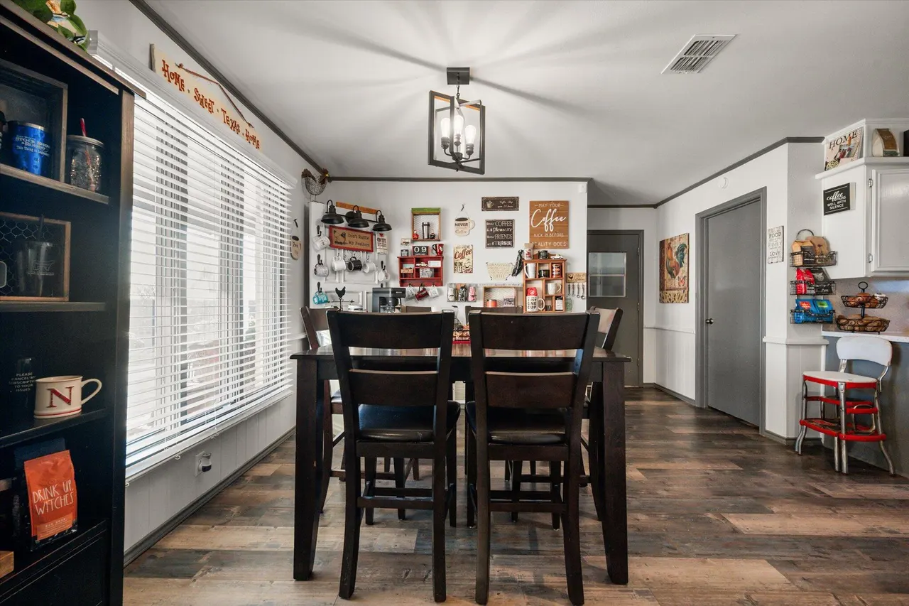 Photo 13 — 38 E Canyon View Drive, Ransom Canyon, TX 79366