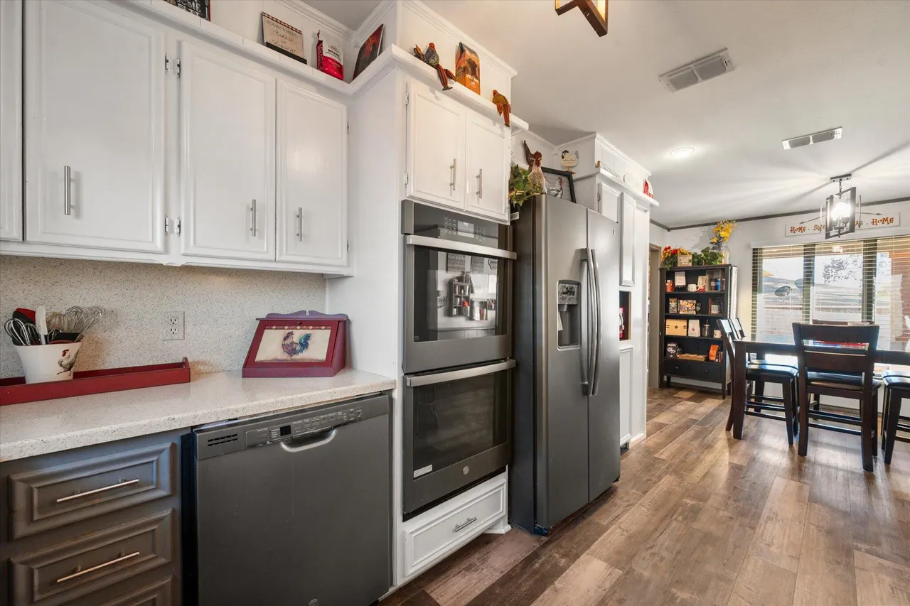 Photo 18 — 38 E Canyon View Drive, Ransom Canyon, TX 79366