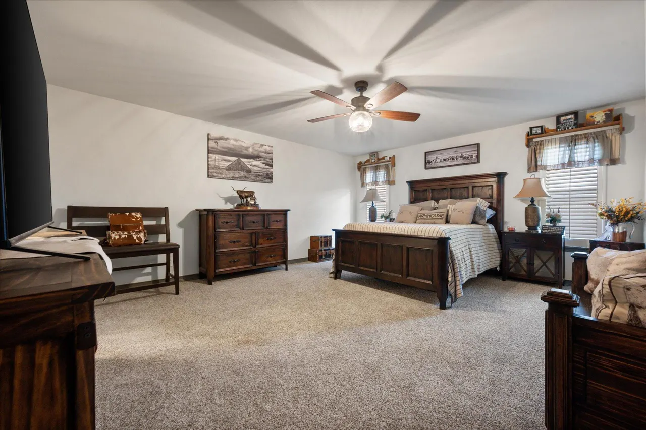 Photo 24 — 38 E Canyon View Drive, Ransom Canyon, TX 79366