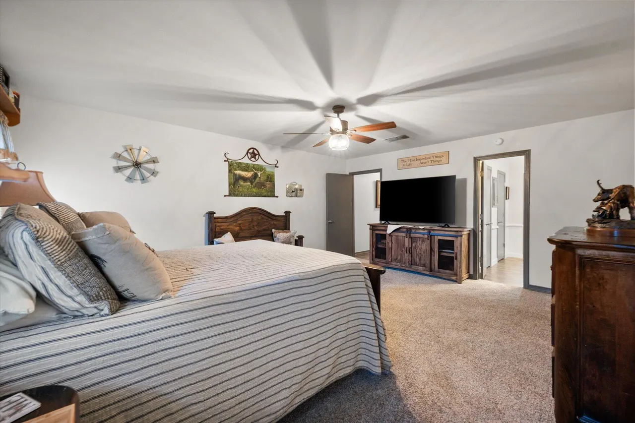 Photo 25 — 38 E Canyon View Drive, Ransom Canyon, TX 79366