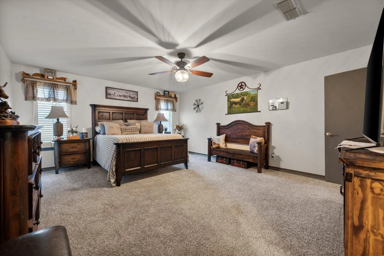 Photo 26 — 38 E Canyon View Drive, Ransom Canyon, TX 79366