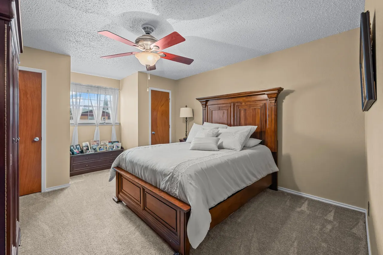 Photo 19 — 1500 W Lynn Street, Slaton, TX 79364