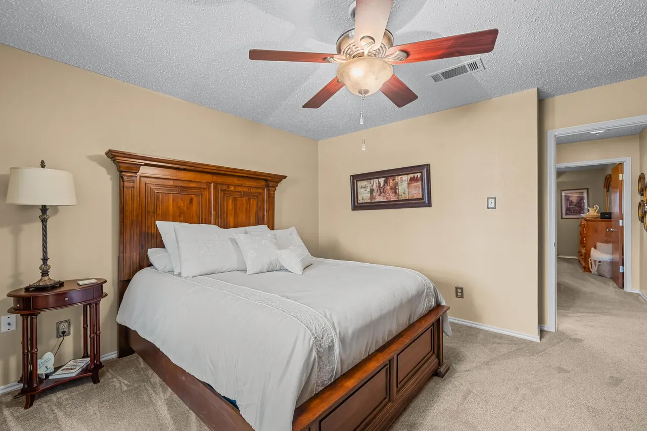 Photo 20 — 1500 W Lynn Street, Slaton, TX 79364