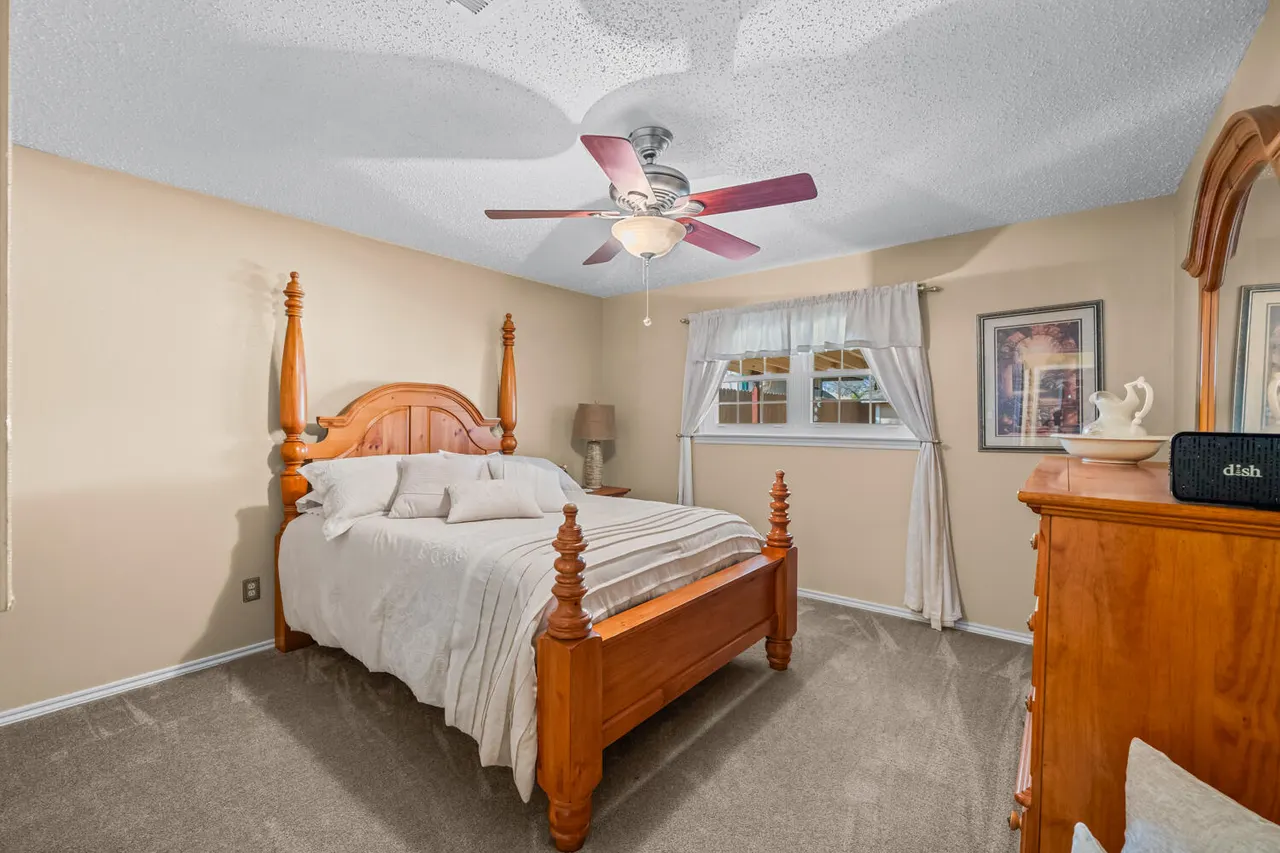 Photo 21 — 1500 W Lynn Street, Slaton, TX 79364
