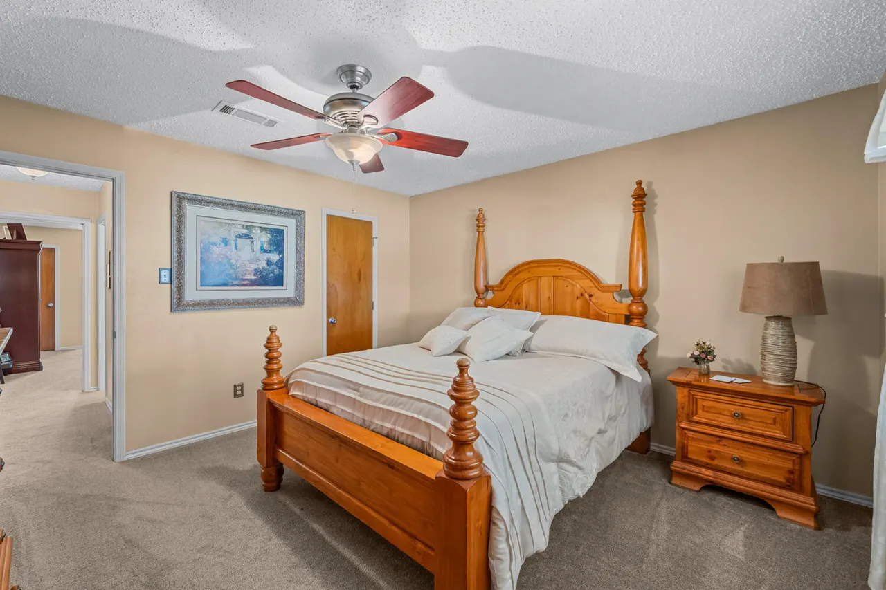 Photo 22 — 1500 W Lynn Street, Slaton, TX 79364