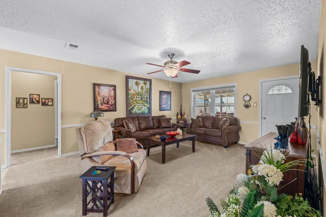 Photo 5 — 1500 W Lynn Street, Slaton, TX 79364