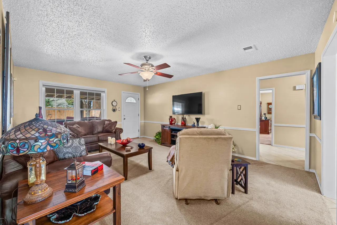 Photo 4 — 1500 W Lynn Street, Slaton, TX 79364