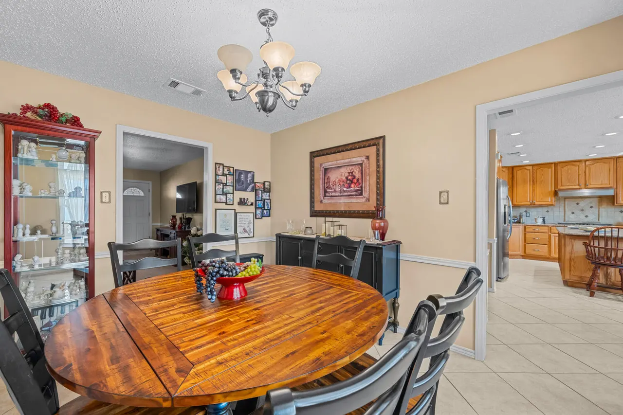 Photo 8 — 1500 W Lynn Street, Slaton, TX 79364