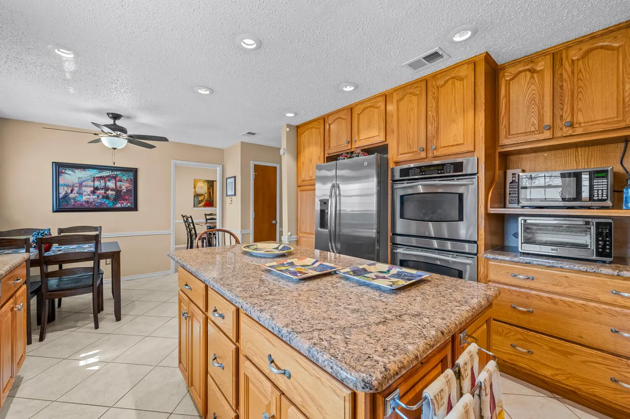 Photo 13 — 1500 W Lynn Street, Slaton, TX 79364