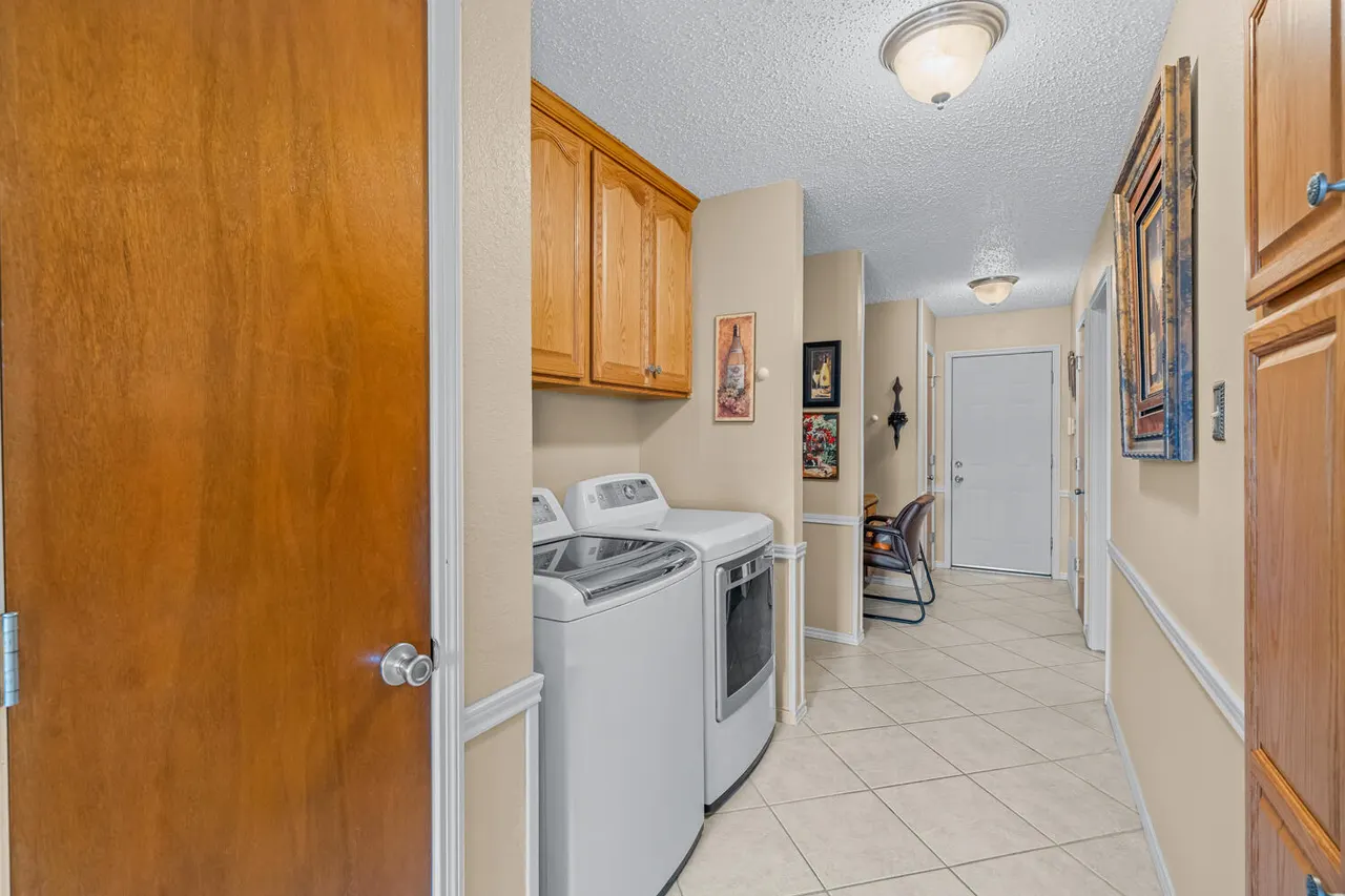 Photo 14 — 1500 W Lynn Street, Slaton, TX 79364
