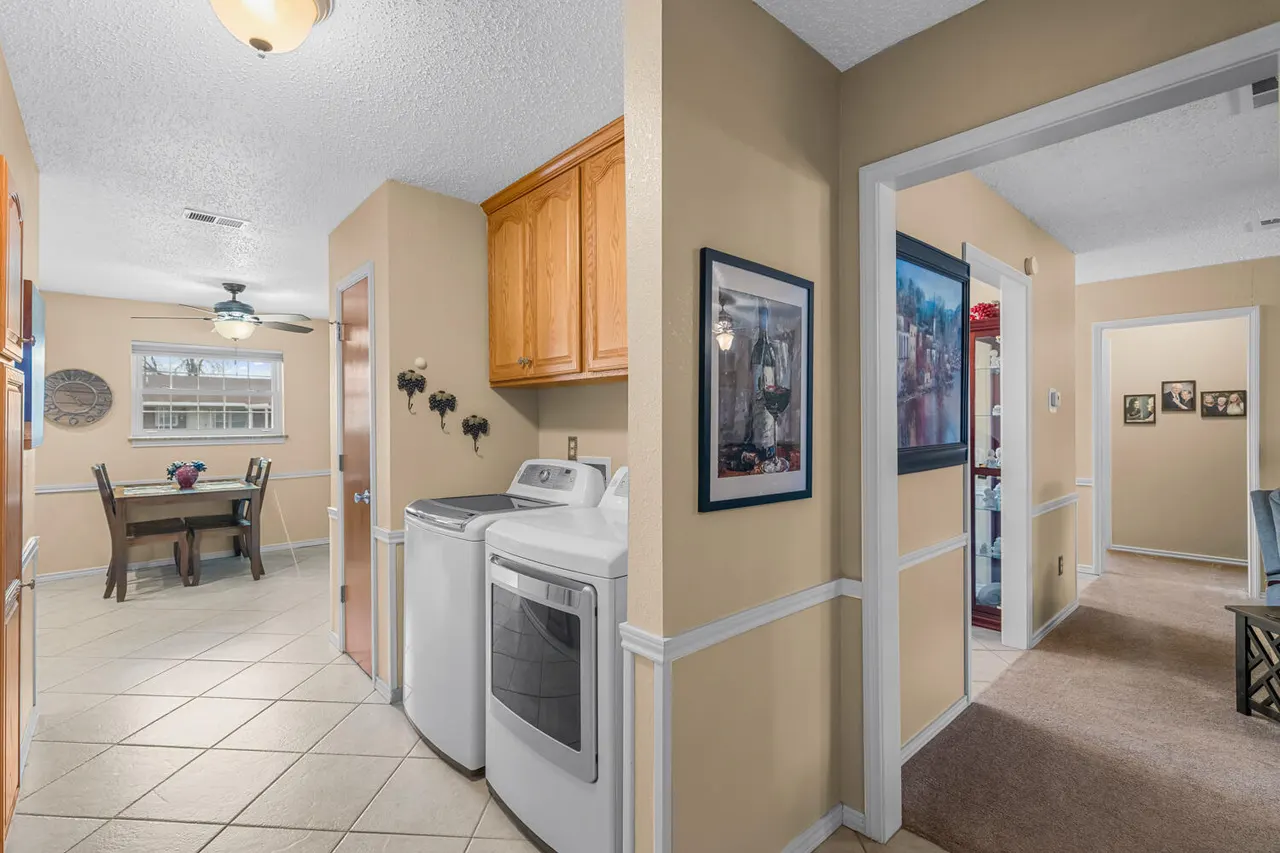 Photo 15 — 1500 W Lynn Street, Slaton, TX 79364