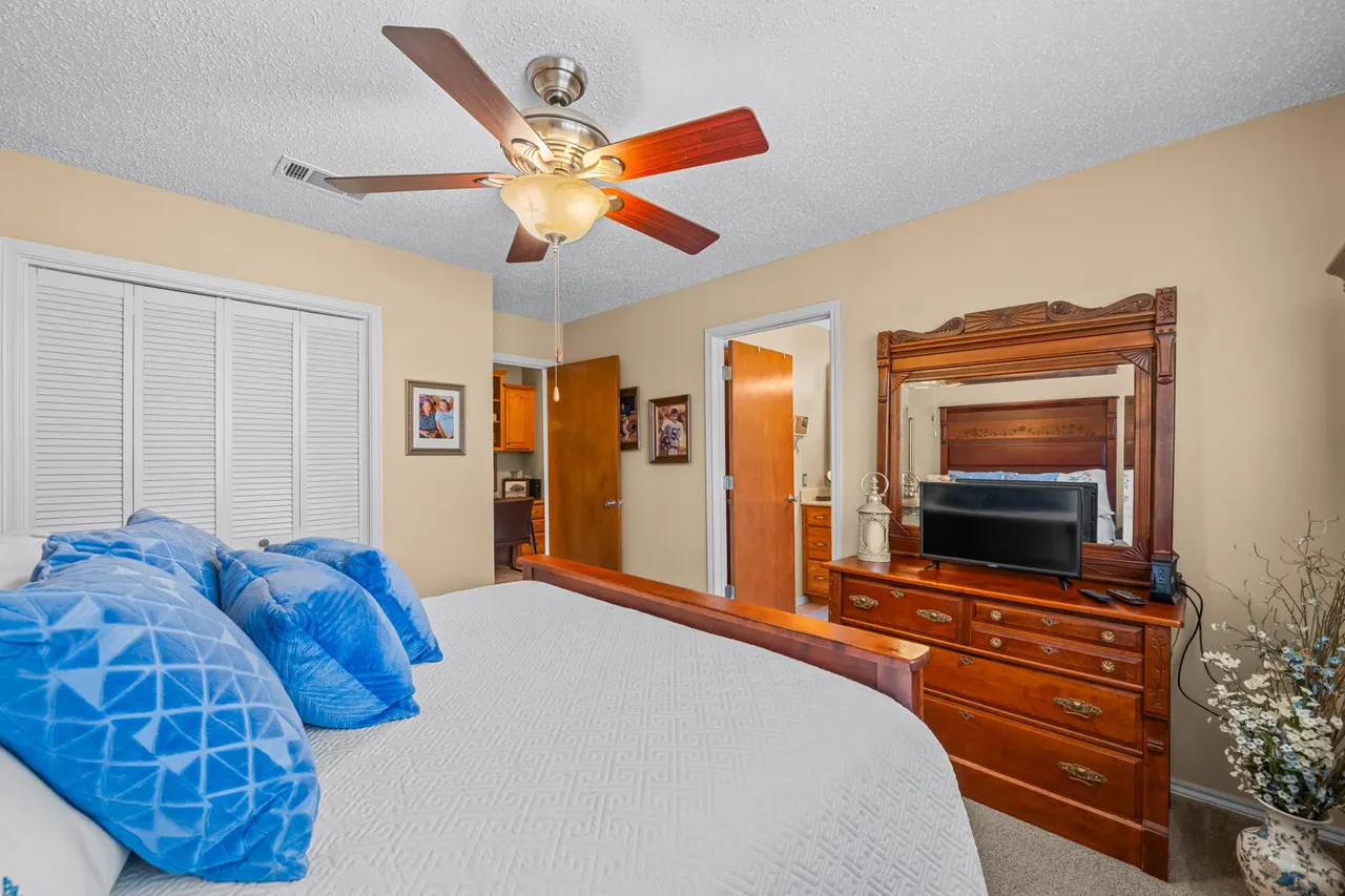 Photo 24 — 1500 W Lynn Street, Slaton, TX 79364