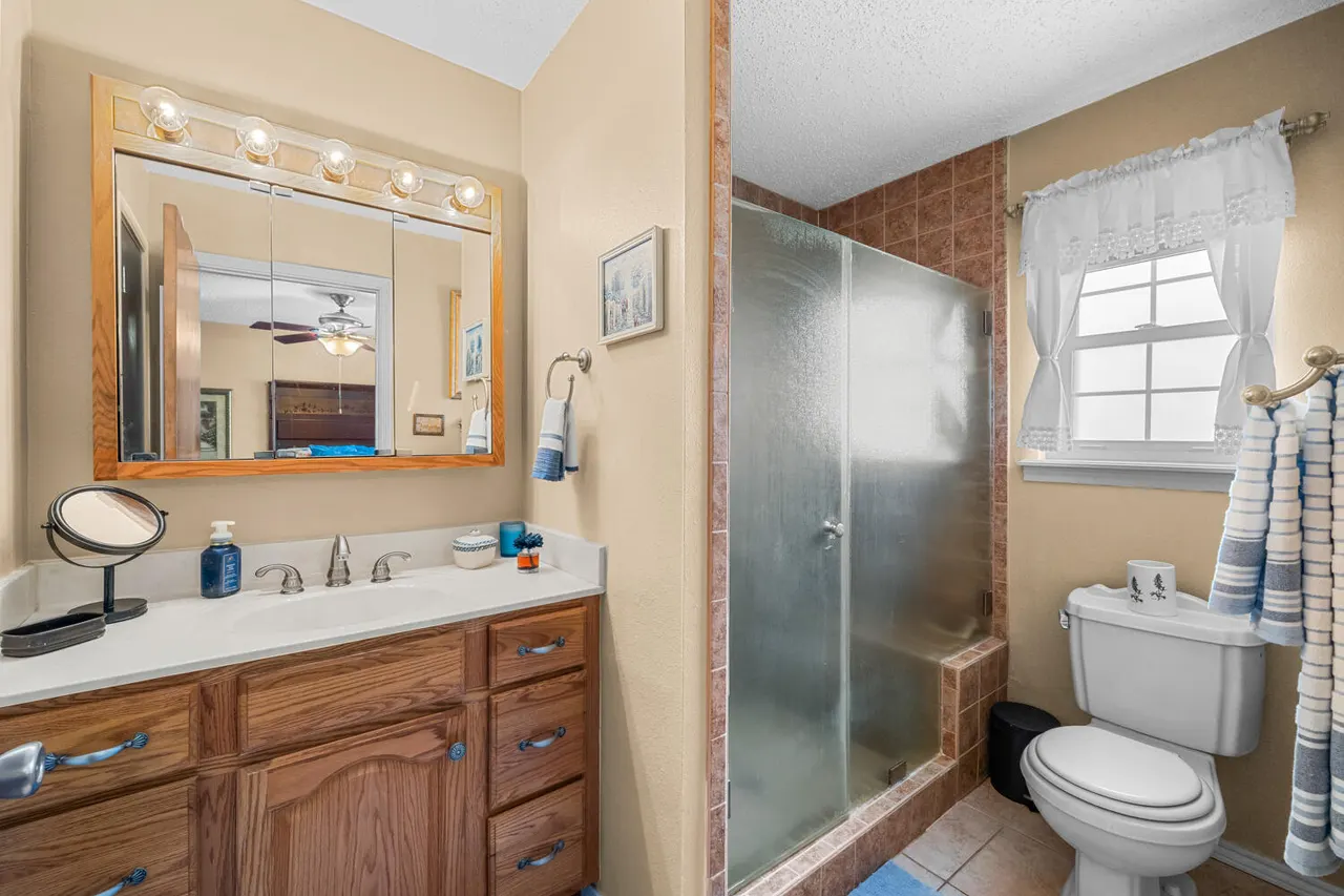 Photo 18 — 1500 W Lynn Street, Slaton, TX 79364