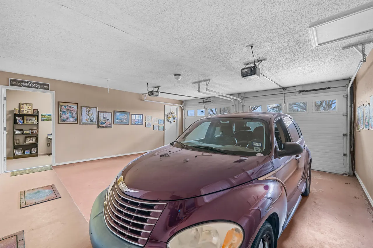 Photo 25 — 1500 W Lynn Street, Slaton, TX 79364
