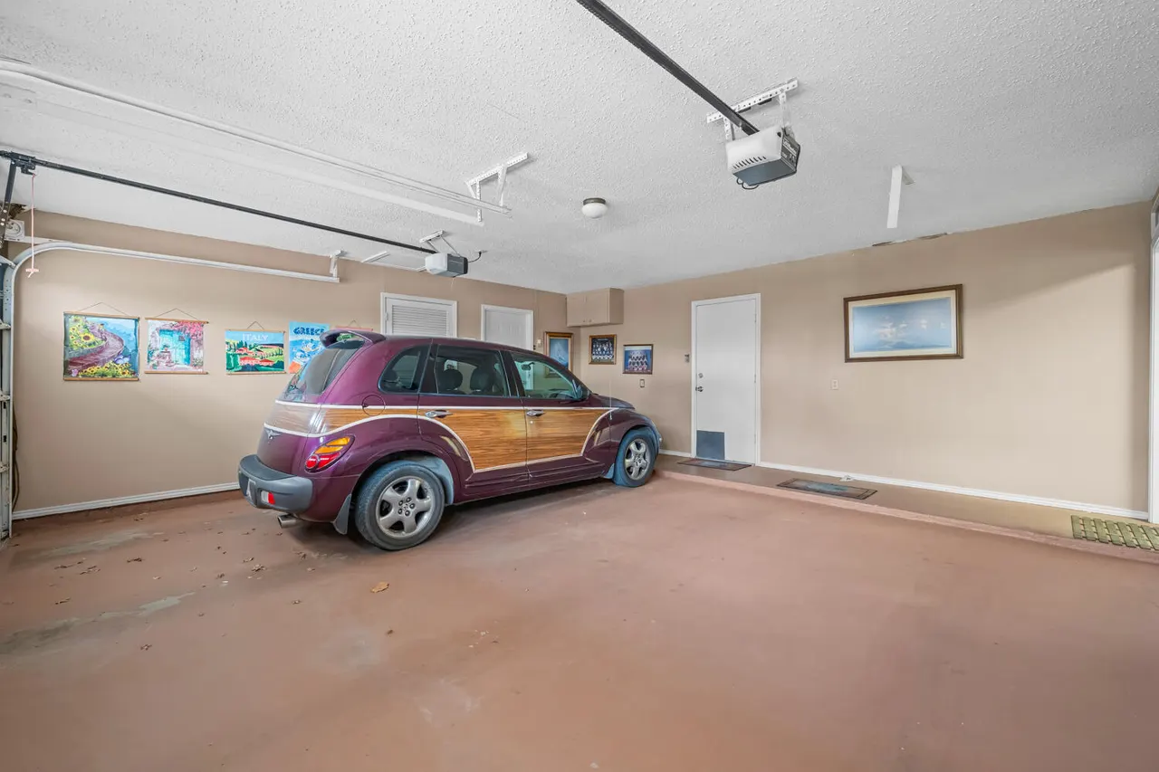 Photo 26 — 1500 W Lynn Street, Slaton, TX 79364