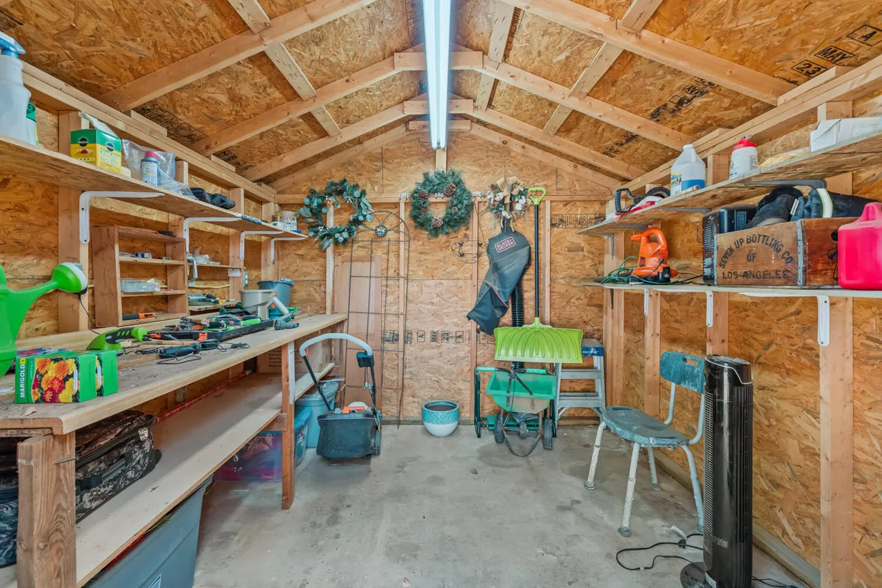 Photo 34 — 1500 W Lynn Street, Slaton, TX 79364