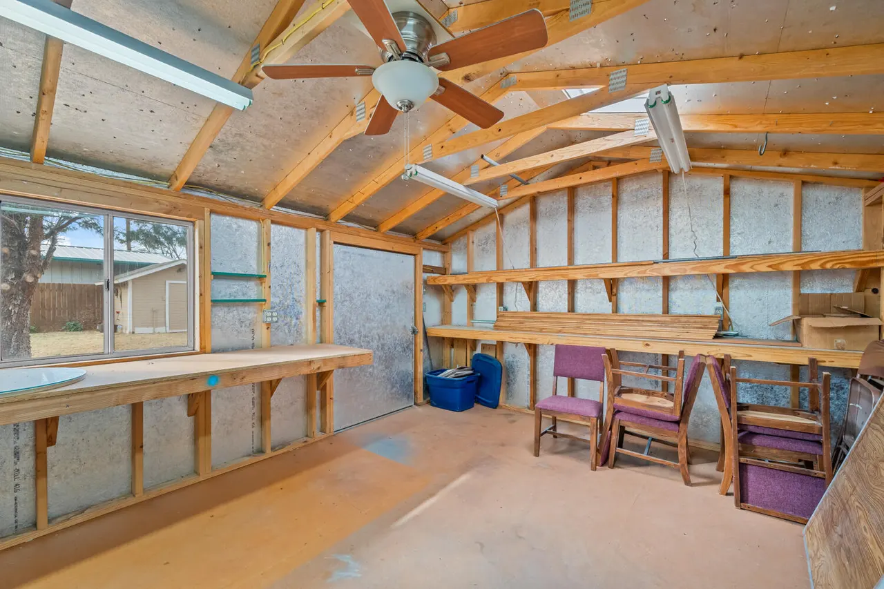 Photo 37 — 1500 W Lynn Street, Slaton, TX 79364