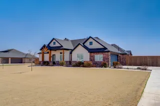 Sold home at 1057 Hawk Lane