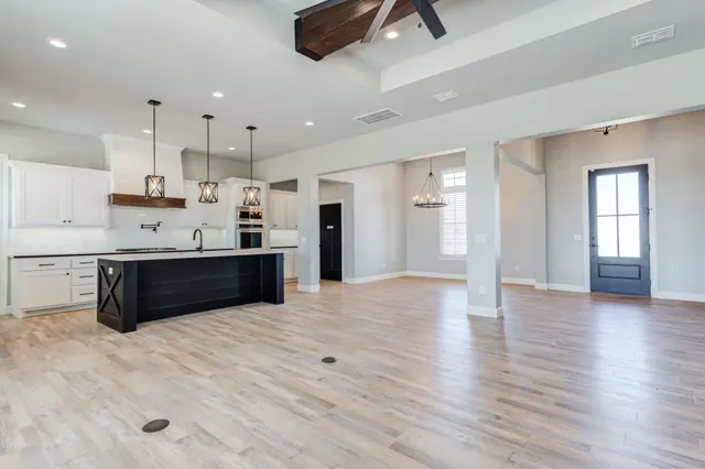 Photo 6 — 1057 Hawk Lane, New Home, TX 79381