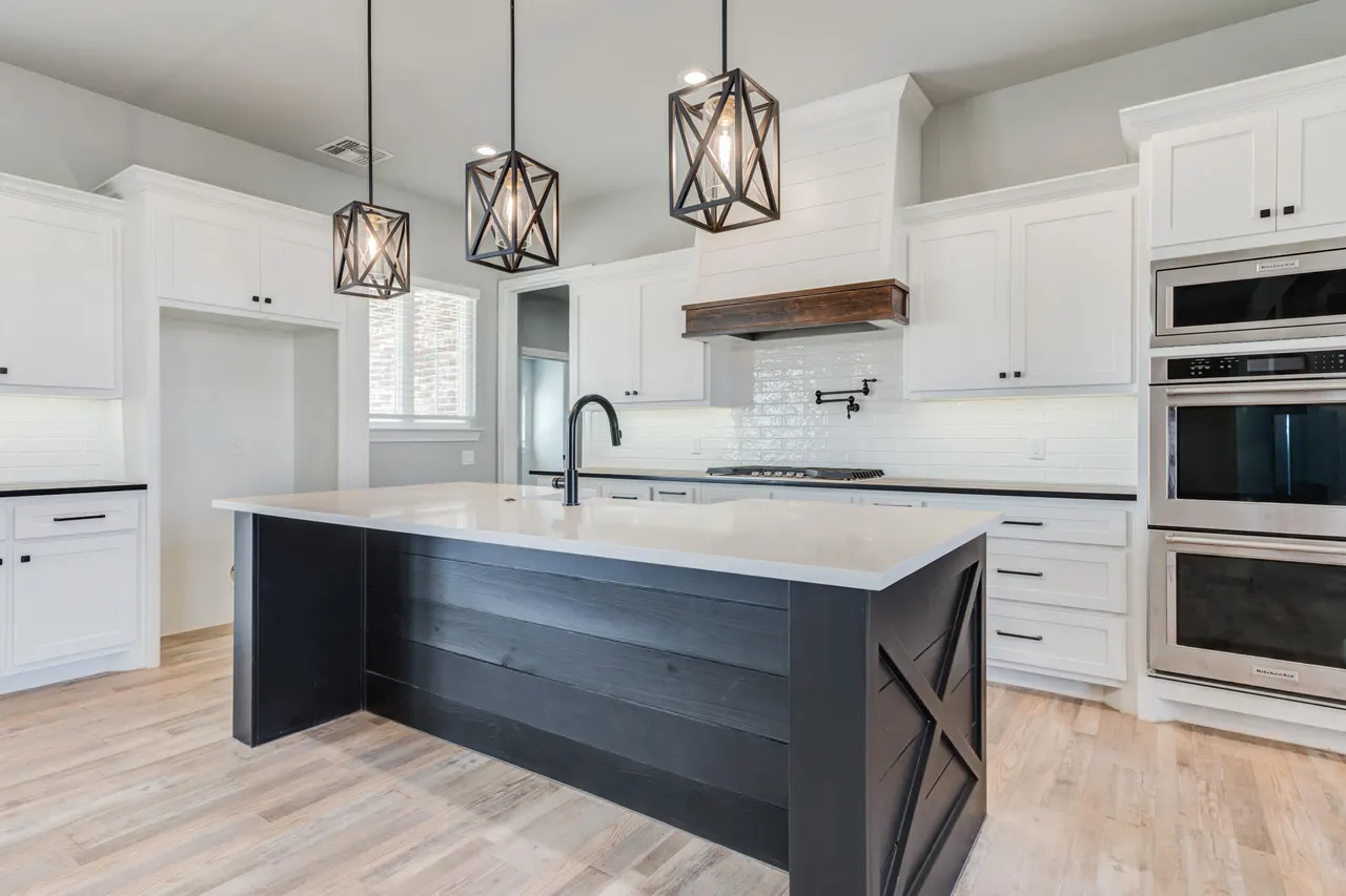 Photo 9 — 1057 Hawk Lane, New Home, TX 79381
