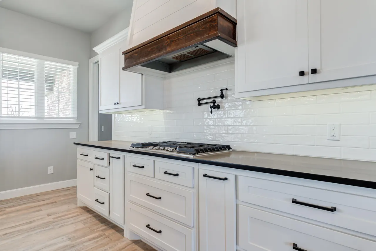 Photo 10 — 1057 Hawk Lane, New Home, TX 79381