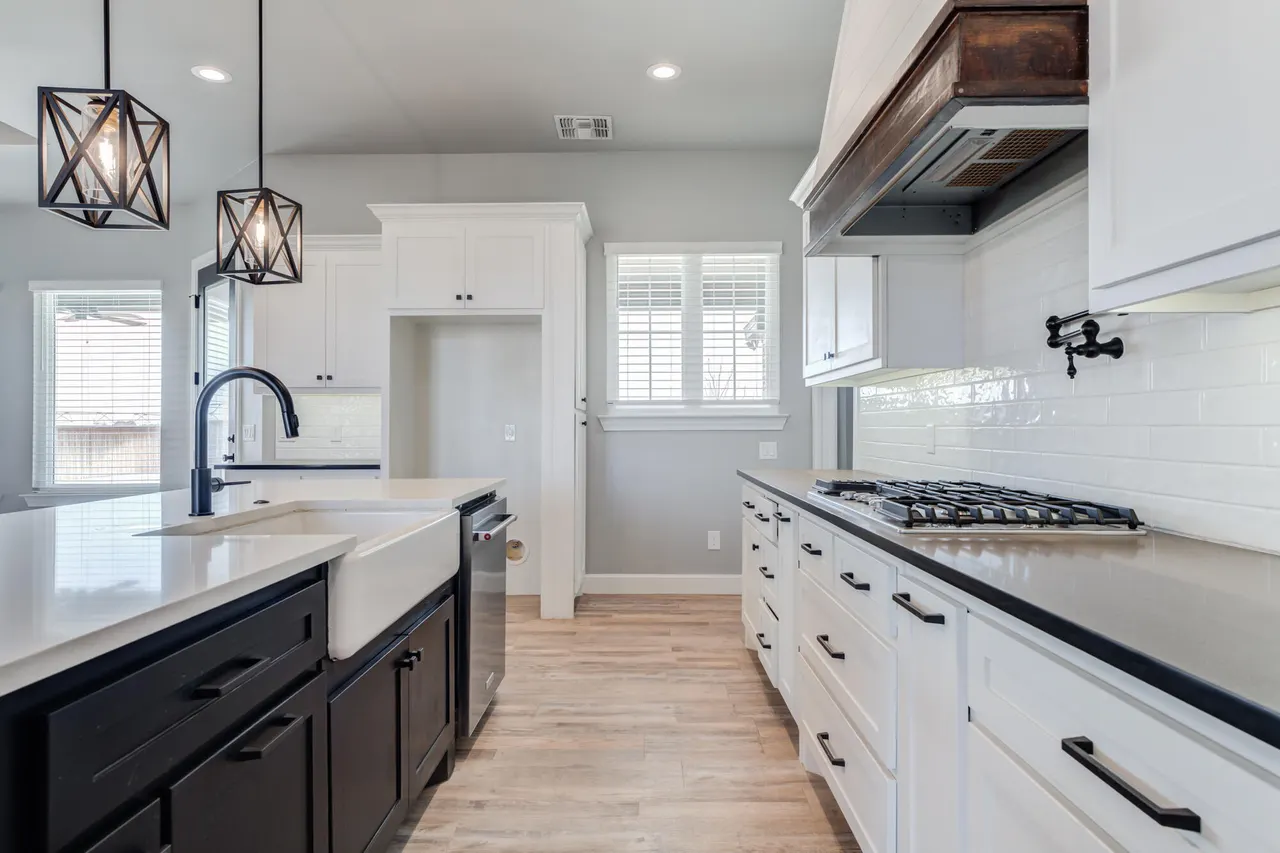 Photo 11 — 1057 Hawk Lane, New Home, TX 79381