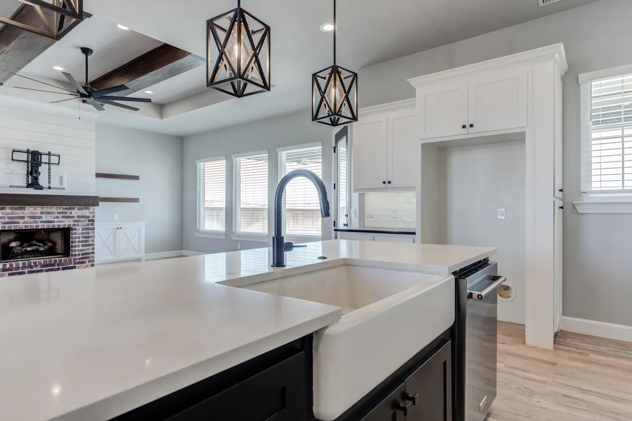 Photo 12 — 1057 Hawk Lane, New Home, TX 79381