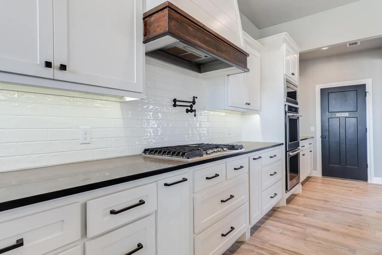 Photo 13 — 1057 Hawk Lane, New Home, TX 79381