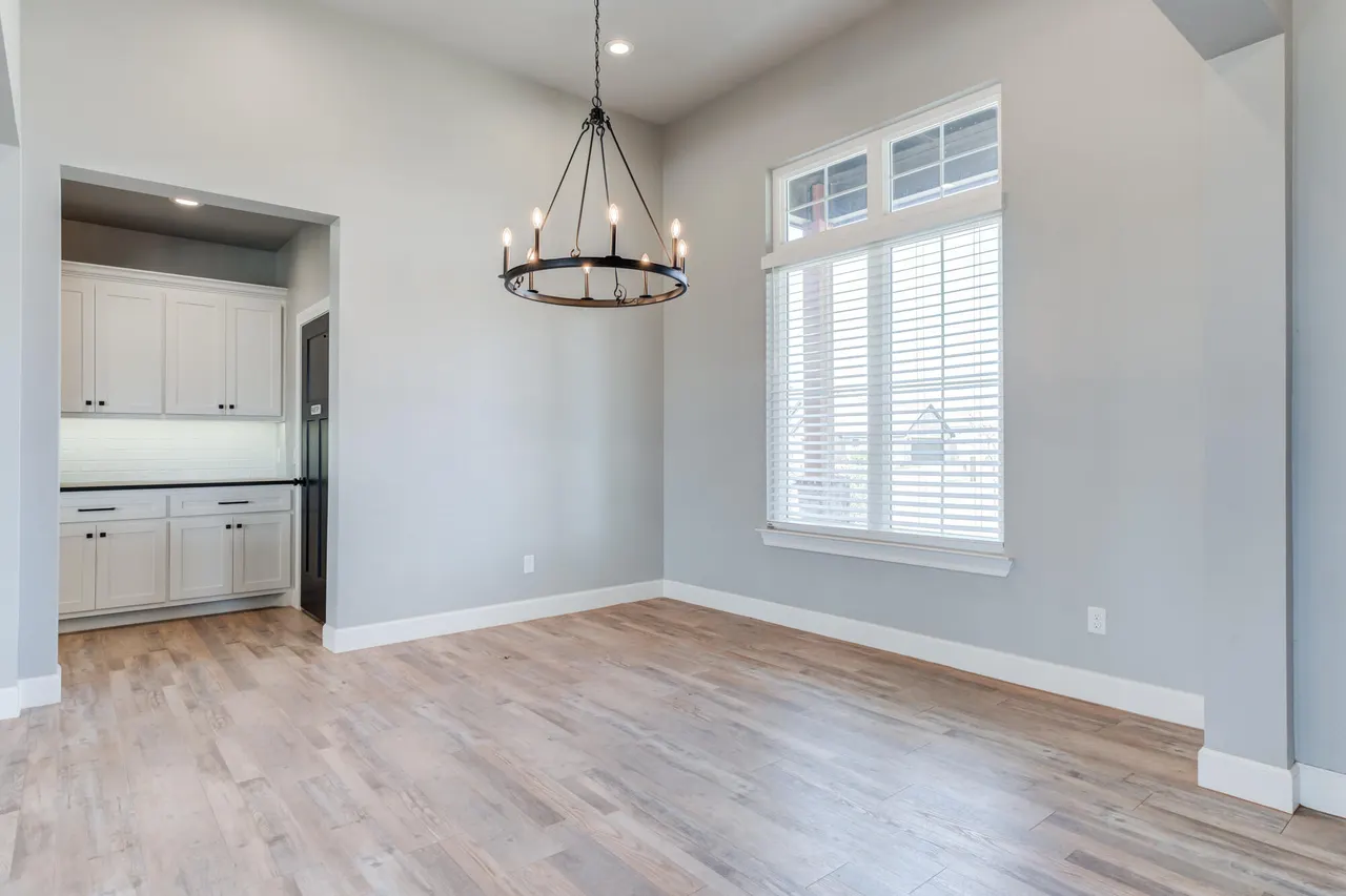 Photo 15 — 1057 Hawk Lane, New Home, TX 79381