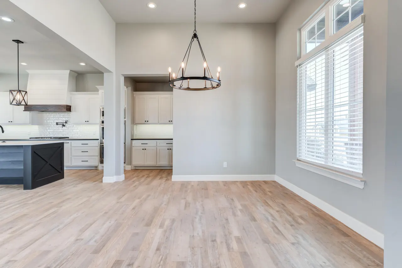 Photo 16 — 1057 Hawk Lane, New Home, TX 79381