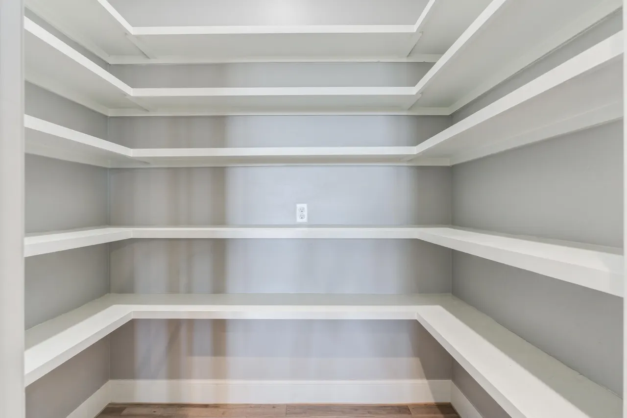 Photo 17 — 1057 Hawk Lane, New Home, TX 79381
