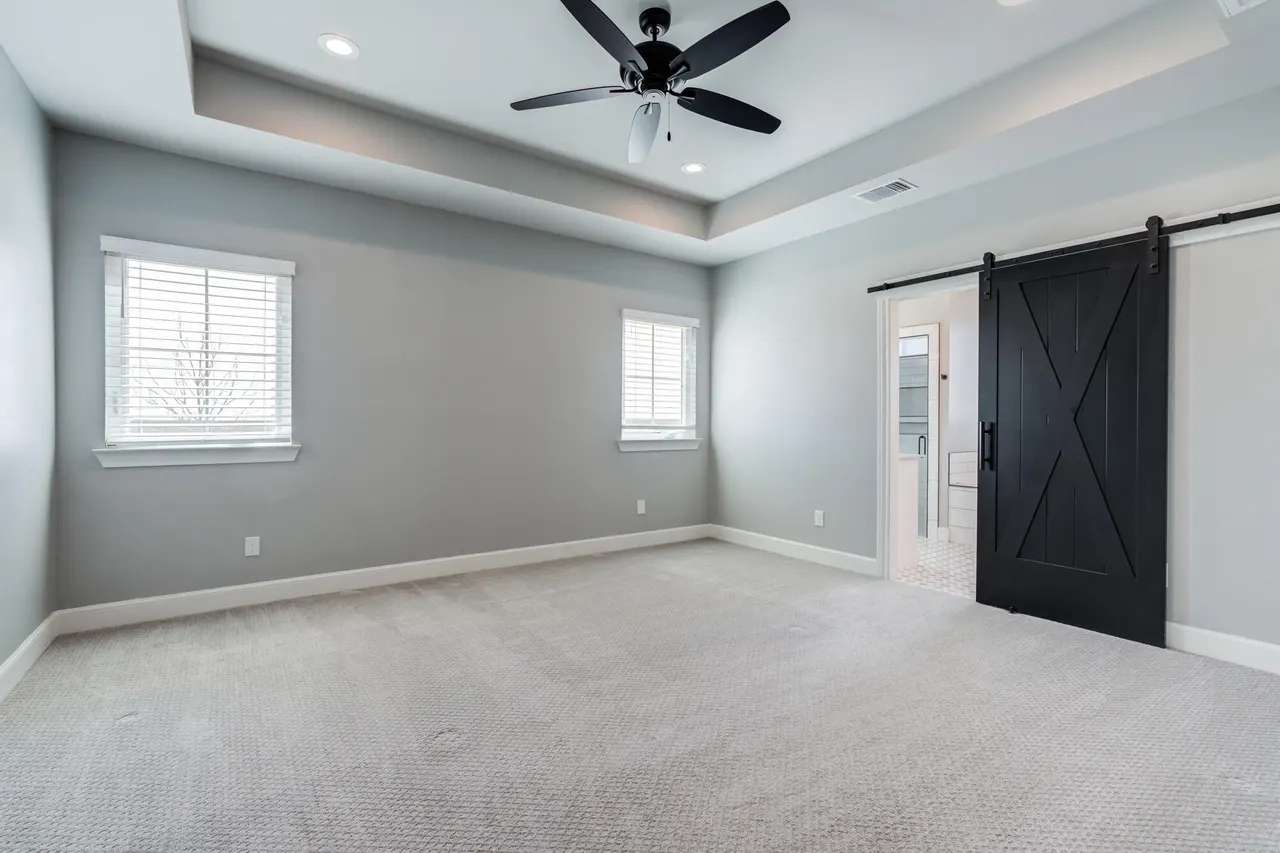 Photo 18 — 1057 Hawk Lane, New Home, TX 79381