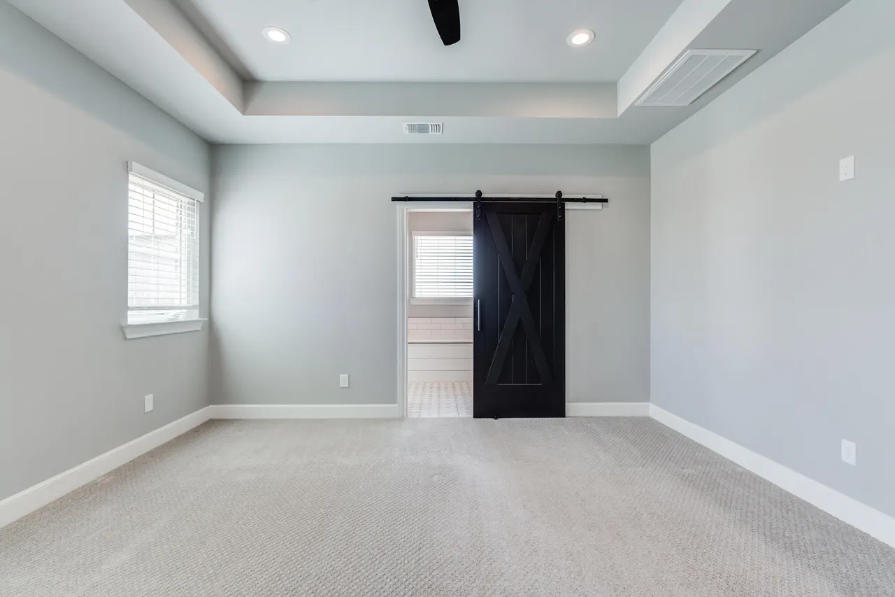 Photo 19 — 1057 Hawk Lane, New Home, TX 79381