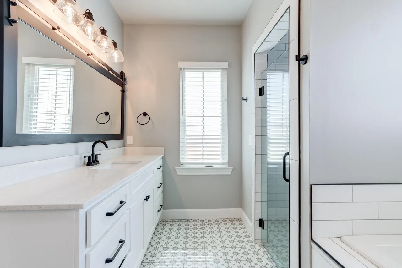 Photo 21 — 1057 Hawk Lane, New Home, TX 79381
