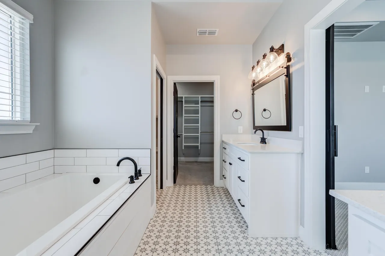 Photo 23 — 1057 Hawk Lane, New Home, TX 79381