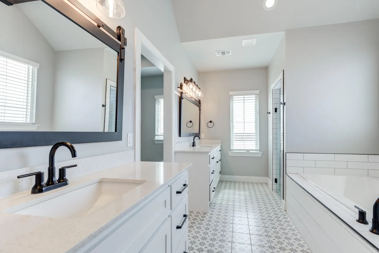 Photo 24 — 1057 Hawk Lane, New Home, TX 79381
